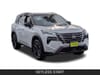 2 imagen en miniatura de 2025 Nissan Rogue SL