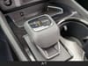 21 imagen en miniatura de 2025 Nissan Rogue SL