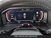 20 imagen en miniatura de 2025 Nissan Rogue SL