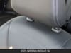 22 thumbnail image of  2025 Nissan Rogue SL