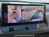 18 thumbnail image of  2025 Nissan Rogue SL