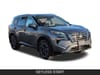 2 thumbnail image of  2025 Nissan Rogue SL
