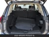 20 thumbnail image of  2025 Nissan Rogue SL
