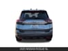 9 thumbnail image of  2025 Nissan Rogue SL