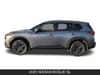 5 thumbnail image of  2025 Nissan Rogue SL