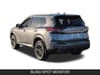 7 thumbnail image of  2025 Nissan Rogue SL