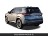 7 thumbnail image of  2025 Nissan Rogue SL