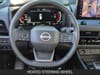 12 thumbnail image of  2025 Nissan Rogue SL