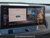 17 thumbnail image of  2025 Nissan Rogue SL