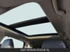 21 thumbnail image of  2025 Nissan Rogue SL