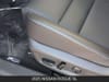 24 thumbnail image of  2025 Nissan Rogue SL