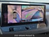 18 thumbnail image of  2025 Nissan Rogue SL