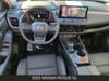 13 thumbnail image of  2025 Nissan Rogue SL