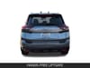 9 thumbnail image of  2025 Nissan Rogue SL