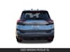 9 thumbnail image of  2025 Nissan Rogue SL