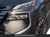 10 thumbnail image of  2025 Nissan Rogue SL