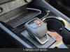 16 thumbnail image of  2025 Nissan Rogue SL