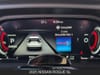 19 thumbnail image of  2025 Nissan Rogue SL