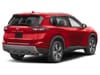 2 thumbnail image of  2025 Nissan Rogue SL