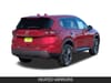 8 thumbnail image of  2025 Nissan Rogue SL