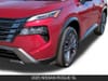 10 imagen en miniatura de 2025 Nissan Rogue SL