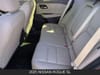 15 imagen en miniatura de 2025 Nissan Rogue SL