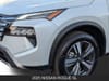 12 imagen en miniatura de 2025 Nissan Rogue SL