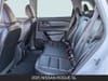 17 imagen en miniatura de 2025 Nissan Rogue SL