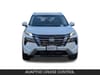 6 imagen en miniatura de 2025 Nissan Rogue SL