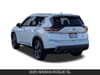 9 imagen en miniatura de 2025 Nissan Rogue SL