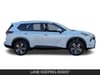 8 imagen en miniatura de 2025 Nissan Rogue SL
