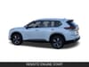 7 imagen en miniatura de 2025 Nissan Rogue SL