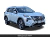 2 imagen en miniatura de 2025 Nissan Rogue SL