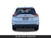 11 imagen en miniatura de 2025 Nissan Rogue SL