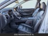 16 imagen en miniatura de 2025 Nissan Rogue SL