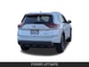 10 imagen en miniatura de 2025 Nissan Rogue SL