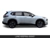6 thumbnail image of  2025 Nissan Rogue SV