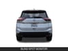 9 thumbnail image of  2025 Nissan Rogue SV