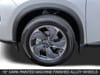 11 thumbnail image of  2025 Nissan Rogue SV