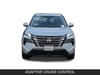 4 thumbnail image of  2025 Nissan Rogue SV