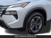 10 thumbnail image of  2025 Nissan Rogue SV