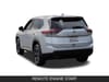 7 thumbnail image of  2025 Nissan Rogue SV