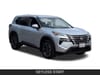 2 thumbnail image of  2025 Nissan Rogue SV