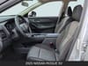 14 thumbnail image of  2025 Nissan Rogue SV