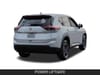 8 thumbnail image of  2025 Nissan Rogue SV