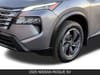 10 thumbnail image of  2025 Nissan Rogue SV