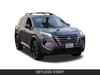 2 thumbnail image of  2025 Nissan Rogue SV