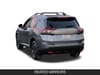 7 thumbnail image of  2025 Nissan Rogue SV