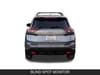 9 thumbnail image of  2025 Nissan Rogue SV