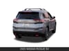 8 thumbnail image of  2025 Nissan Rogue SV